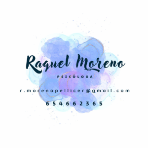 raquel